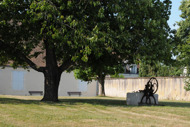 Bibliothèque Bibliothèque