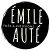 Émile Auté