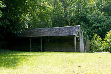 Lavoir Lavoir