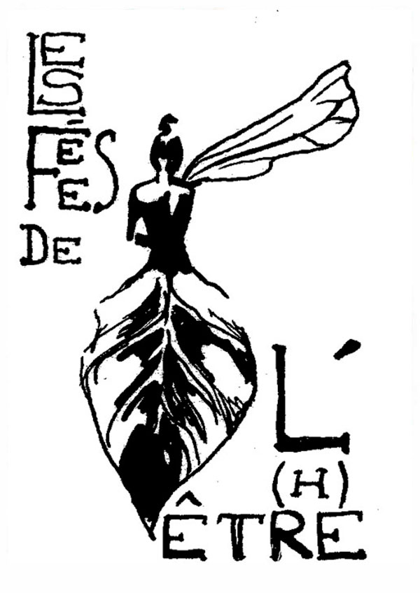 logo de sfées de l'hêtre