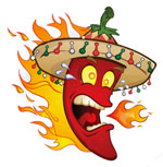 Taco Loco foodtruck