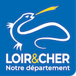 Conseil Départemental du Loir-et-Cher