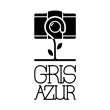 Gris Azur création site internet