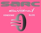 logo SARC